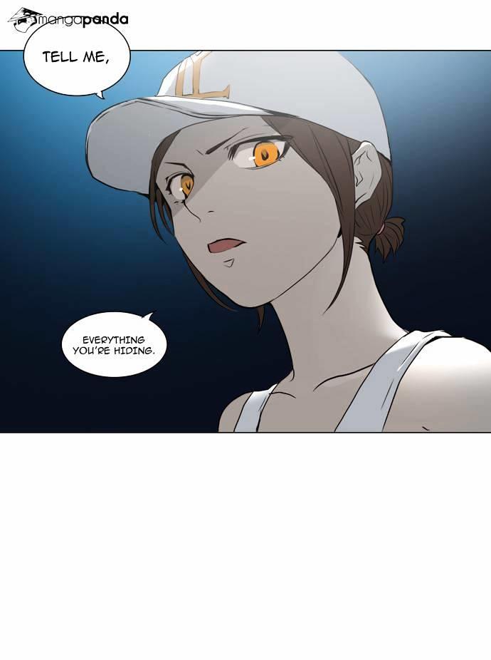 Tower Of God, Chapter 160 image 59